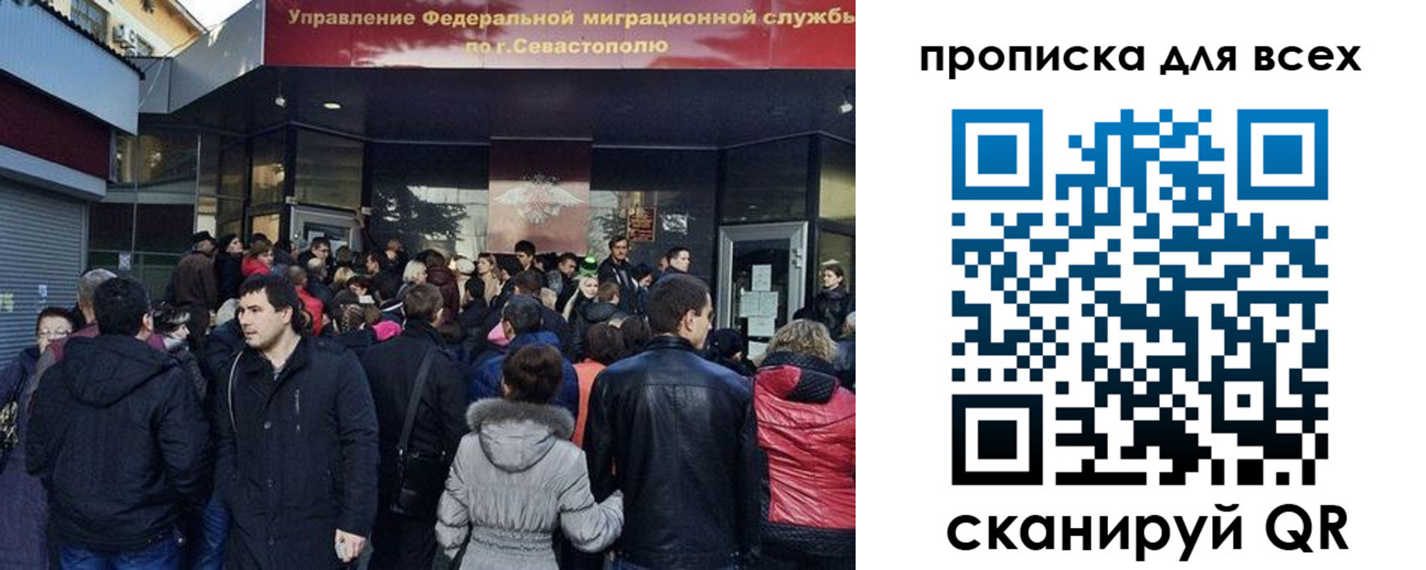 найти адрес прописки в Среднеуральске